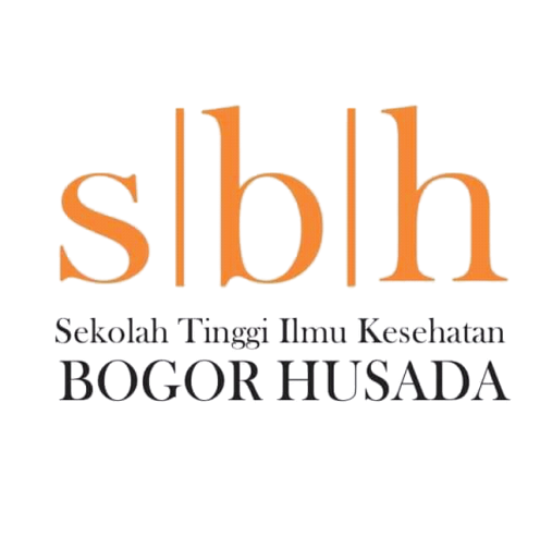 Logo STIKes
